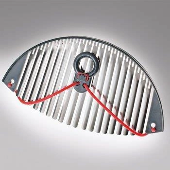 Moha - Sitko do odcedzania FLEXINOX