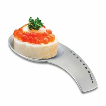 Global - Łyżka do serwowania | GS-80/CDU