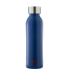 500 ml \ matowe \ ciemnoniebieski