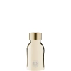 250 ml \ gładkie błyszczące \ złoty