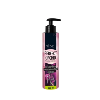 Lechuza – Nawóz do storczyków Perfect Orchid Fluid – płynny, 250 ml