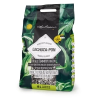 18 litrów