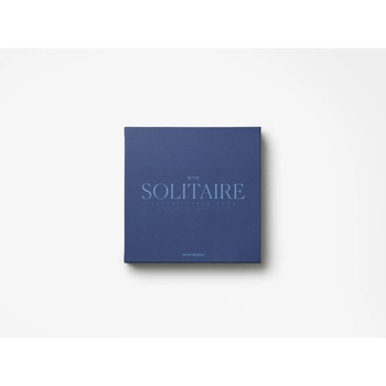 Solitaire - Printworks