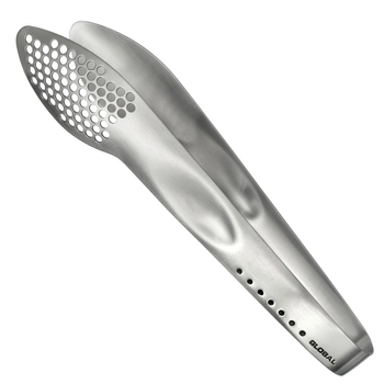 Global - Szczypce uniwersalne - długość 23 cm | GS-65