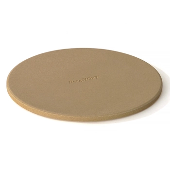 BergHOFF – Kamień do pizzy kordierytowy do piekarnika i grilla, 23 cm