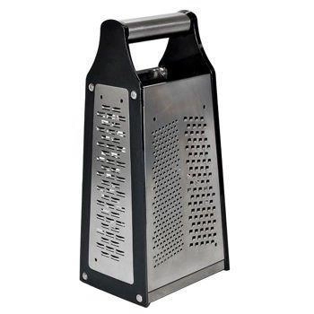 Moha - Tarka 4-stronna EVOLUTION QUATRO  |   PRODUKT WYCOFANY Z OFERTY