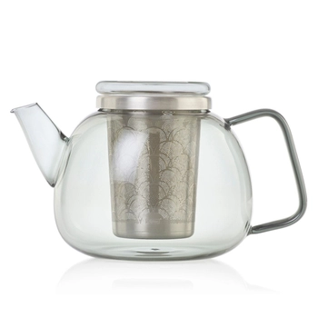 AdHoc - Imbryczek YUNA - pojemność 1,2 L