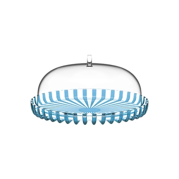 Guzzini – PATERA DO SERWOWANIA CIASTA