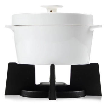 Zestaw do sera Chesse Baker - Boska