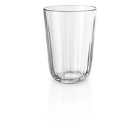 340 ml