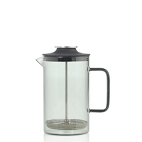 600 ml