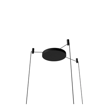 UMAGE (Vita) - System mocujący ASTERIA MICRO CLUSTER