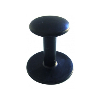 Casa Bugatti - Ubijak kawy do ekspresu DIVA - akcesorium