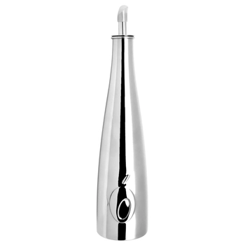 Butelka 200ml CHIC - Olipac