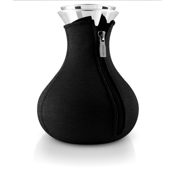 Eva Solo -  Zaparzacz do herbaty - kolor czarny