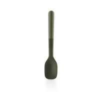 25,50 cm
