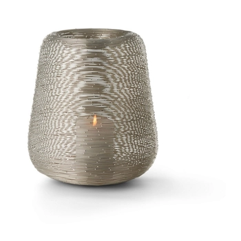 Philippi – Latarnia Cali - rozmiar L, wysokość 30 cm