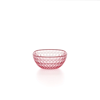 Guzzini – Miseczka 16 cm, flamingowy róź