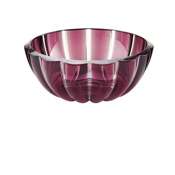 Guzzini – Miska S 12 cm