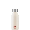 350 ml \ gładkie błyszczące \ kremowy