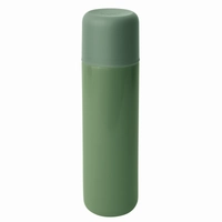 zielony
