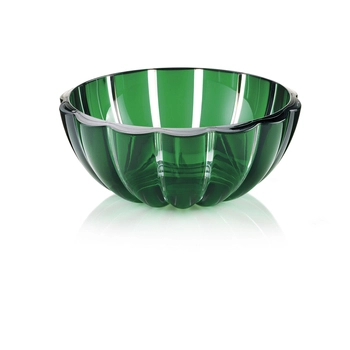 Guzzini – Miska S 12 cm