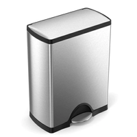 46 l (30 + 16)