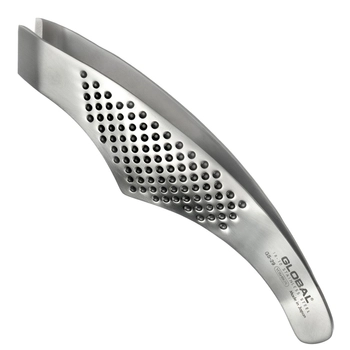 Global - Szczypce do ości - długość 14,50 cm | GS-29
