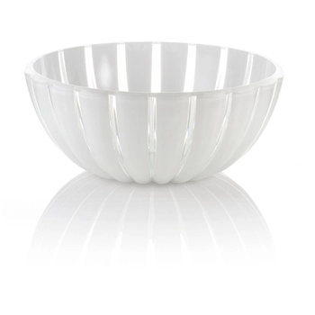 Guzzini – Miska XL 30 cm