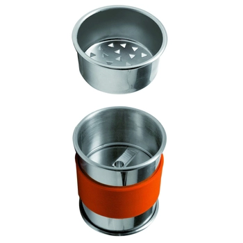 Krajalnica do warzyw  - i Genietti