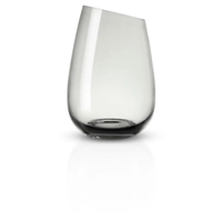 480 ml 