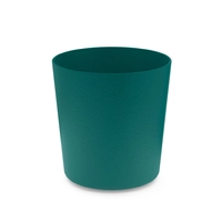 zielony