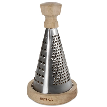 Tarka stożek do sera twardego i półtwardego - Boska