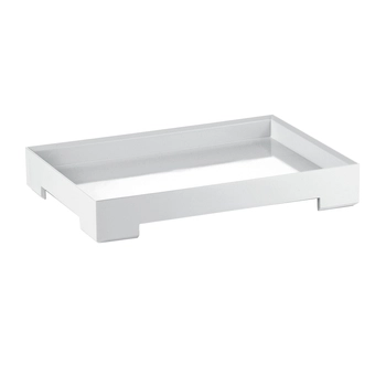 Guzzini – TACA DO SERWOWANIA Essence M