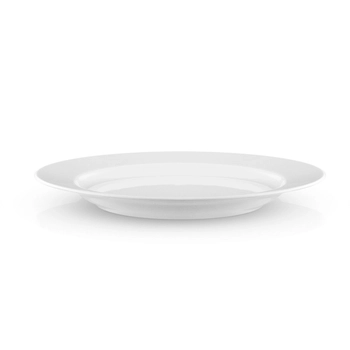 Eva Solo - talerz obiadowy Legio, średnica 25 cm