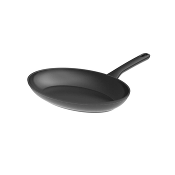 BergHOFF - Patelnia do ryb Helix – 34x23 cm, powłoka ceramiczna CeraGreen