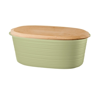 Guzzini – pojemnik na pieczywo; 3 l