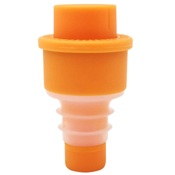 Korek do wina  - i Genietti