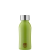 350 ml \ matowe \ limonkowy