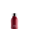 250 ml \ piaskowane \ truskawkowy