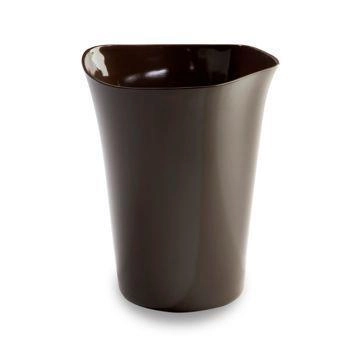 Umbra Orvino - Pojemnik na odpady - brązowy