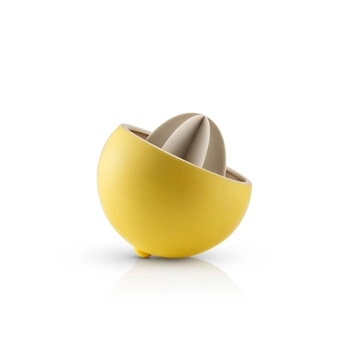 Eva Solo - Wyciskarka do cytrusów