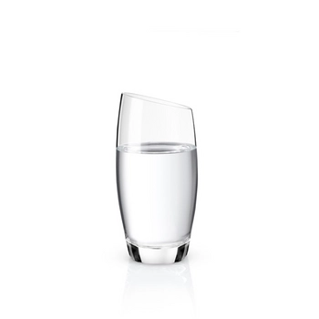 Eva Solo - Szklanka do wody, 350 ml