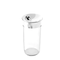 1,50 l