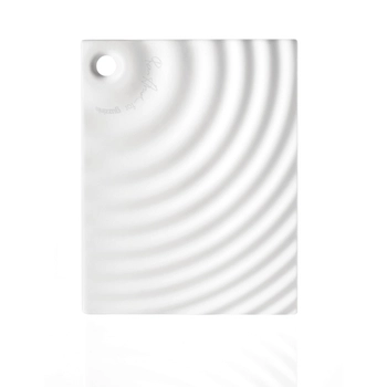 Guzzini – ZESTAW 2 DESEK DO KROJENIA