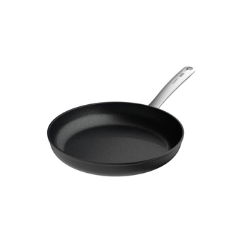 BergHOFF – Patelnia nieprzywierająca Graphite, aluminiowa, 28 cm