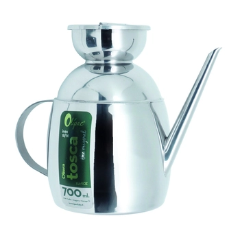 Butelka 700ml Tosca - Olipac