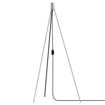 UMAGE (Vita) - Podstawa podłogowa TRIPOD - wysokość 109 cm, stalowa