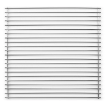 Eva Solo - kratka grillowa FireCube