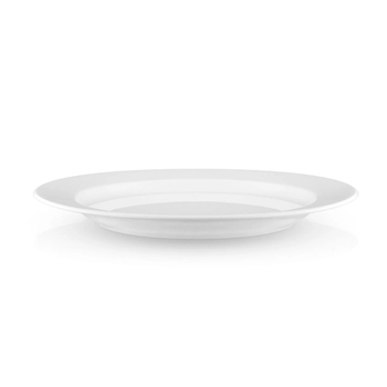 Eva Solo - talerz Legio, średnica 19 cm